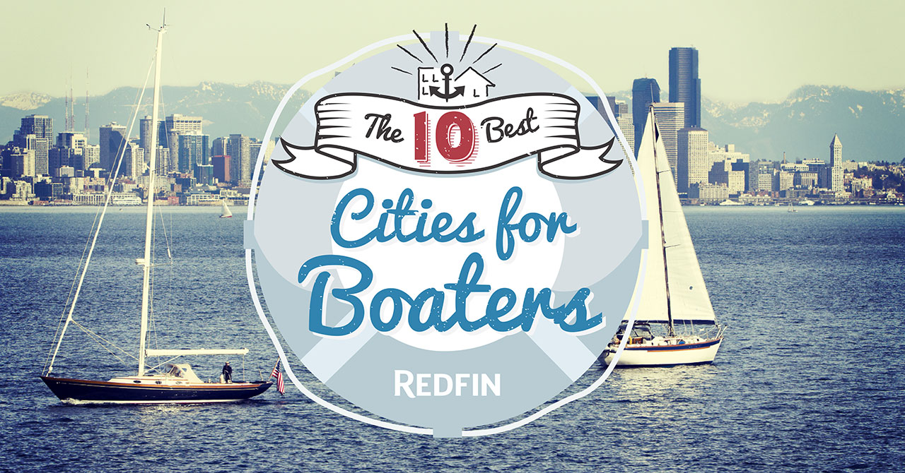 Best-Cities-for-Boaters-Banner
