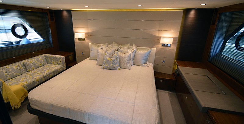 V62-Master-Stateroom