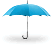 graphic_umbrella