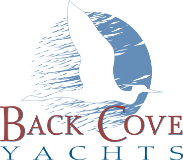 BackCove_logo