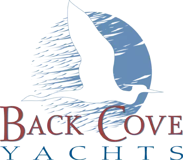 BackCove_logo