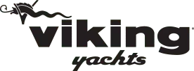 logo_viking