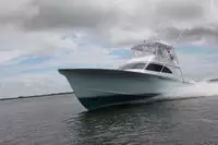 yacht broker norfolk