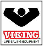 vikingequipment