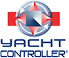 Yacht Controller