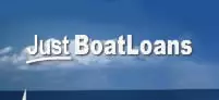 justboatloans