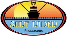 Surfrider Restaurant
