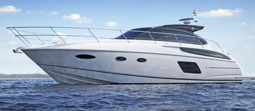 Yacht Care and Maintenance Tips from the Pros