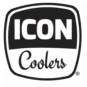ICON Coolers