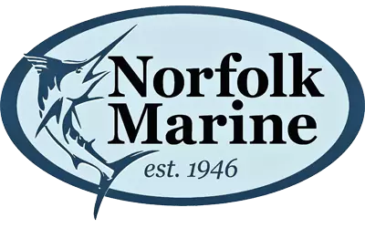 Norfolk Marine Logo