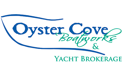 Oyster Cove Boatworks