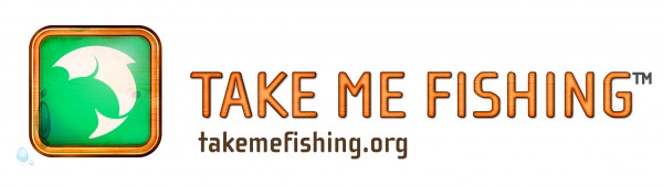 Take Me Fishing