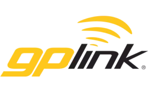 gplink logo