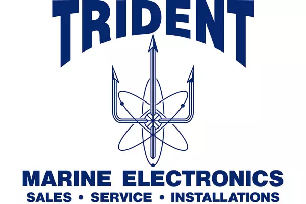 Trident Marine Electronics