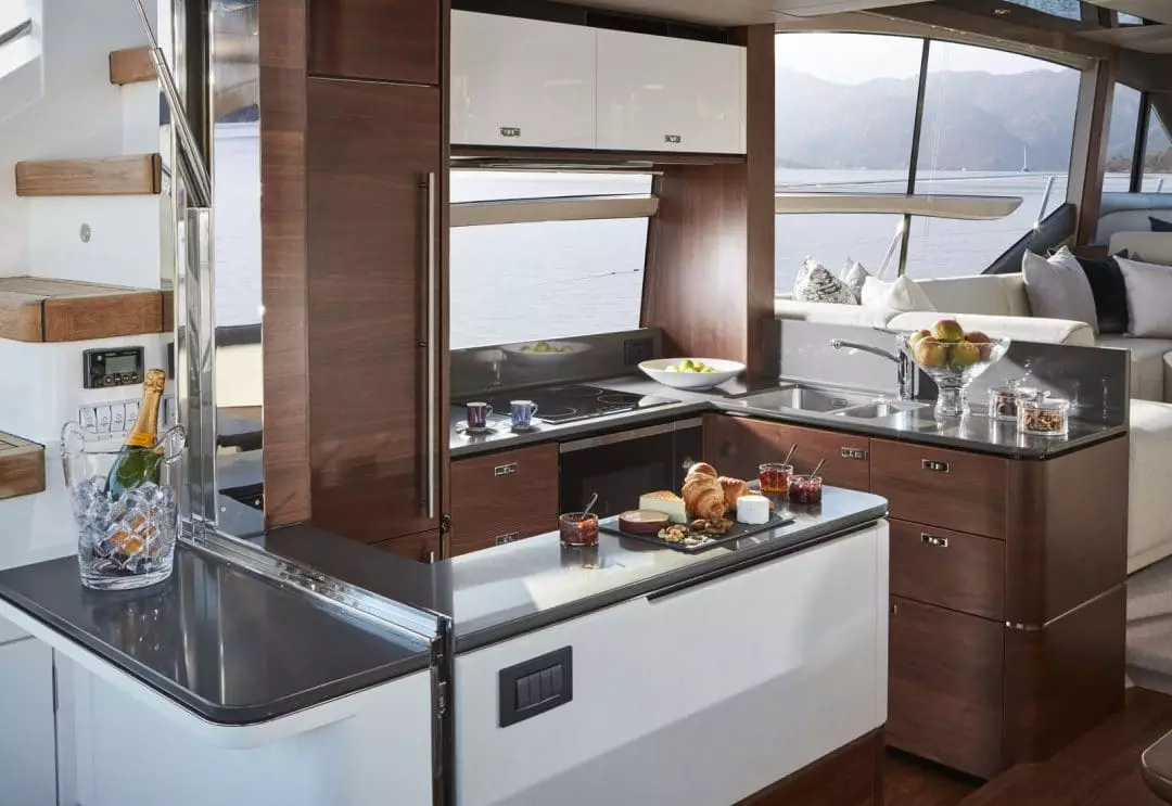 62-interior-galley-american-walnut-satin