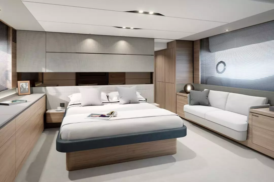 v65-stateroom