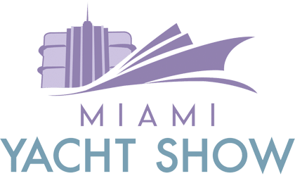 miami-yacht-show-vertical
