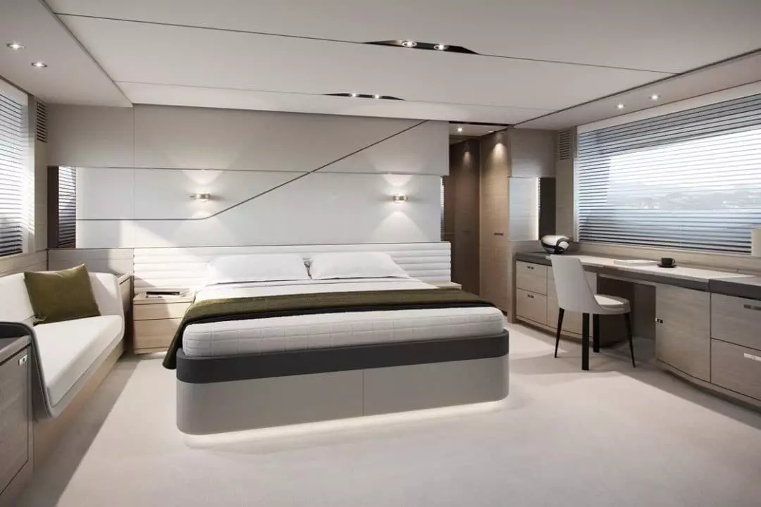 v78-stateroom