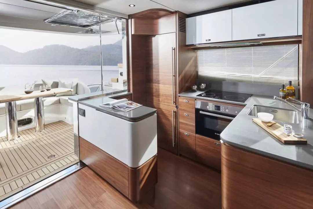 55-interior-galley-walnut-satin