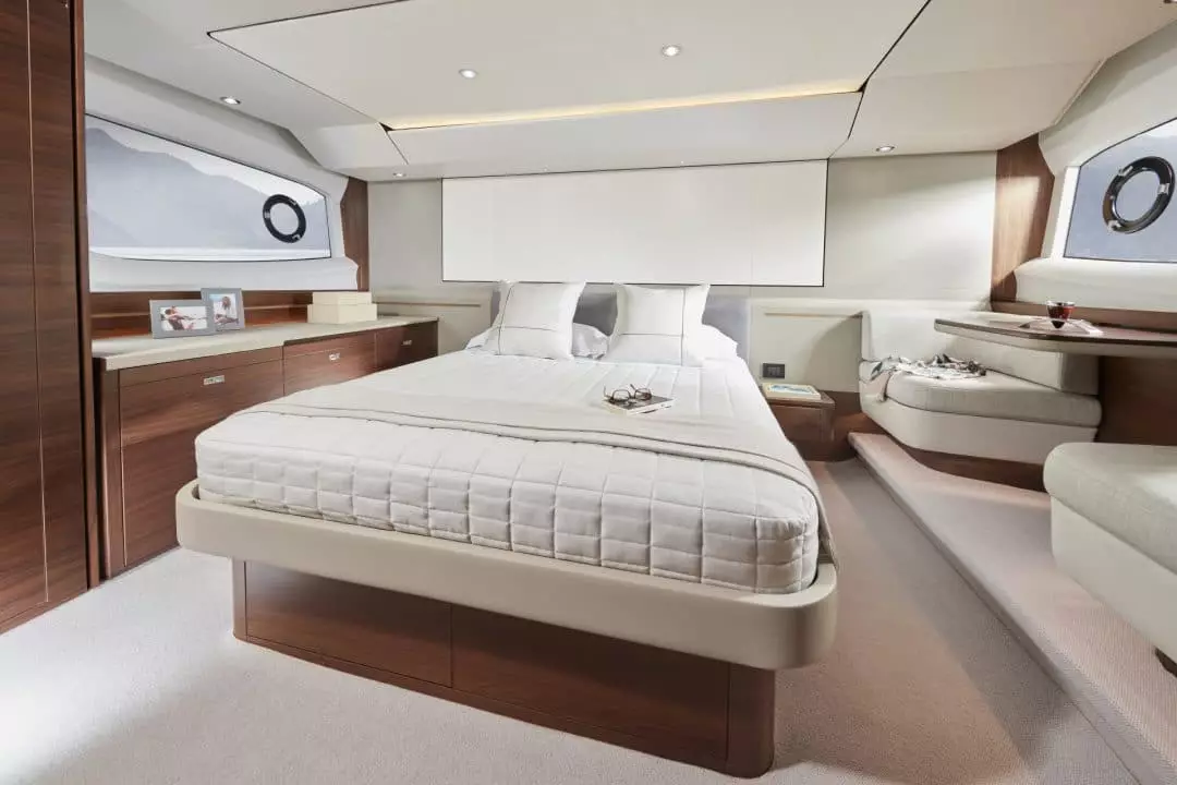 55-interior-owners-stateroom-walnut-satin