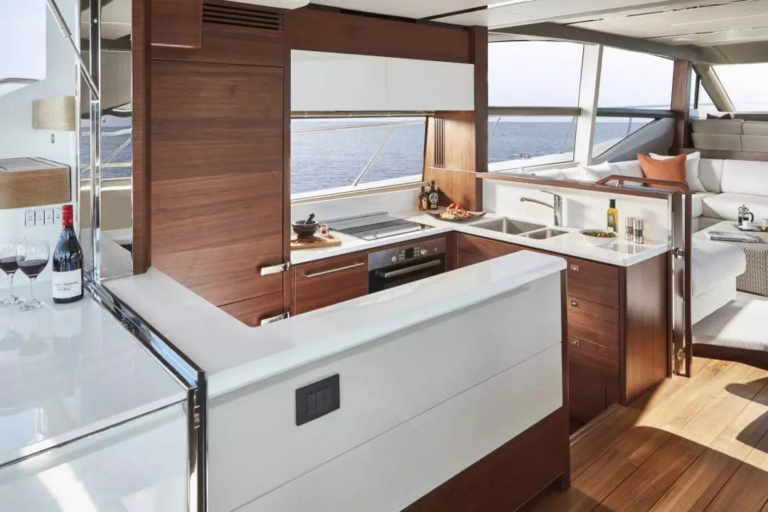 f70-interior-galley