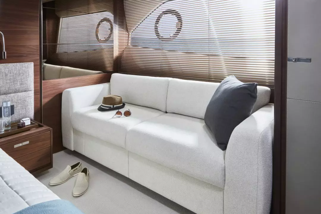 f70-interior-owners-stateroom-sofa