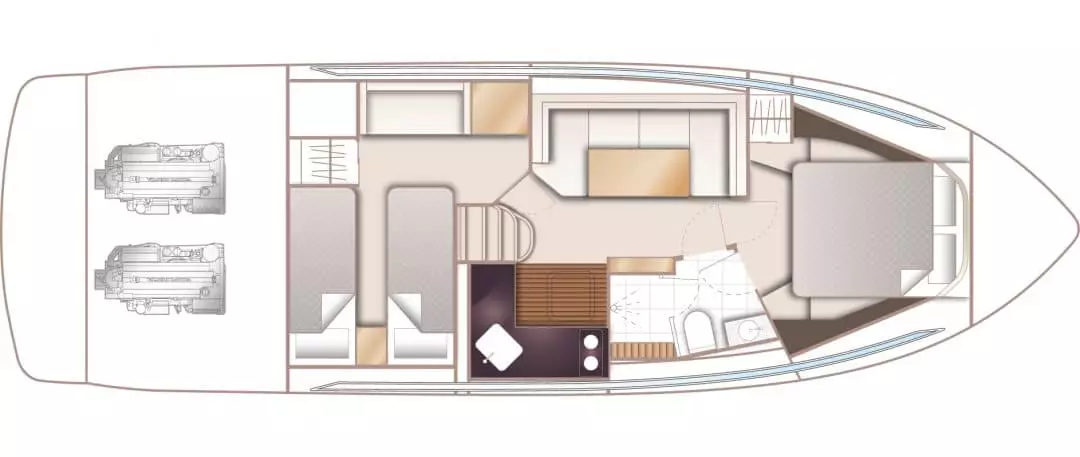 v40-layout-lower-deck