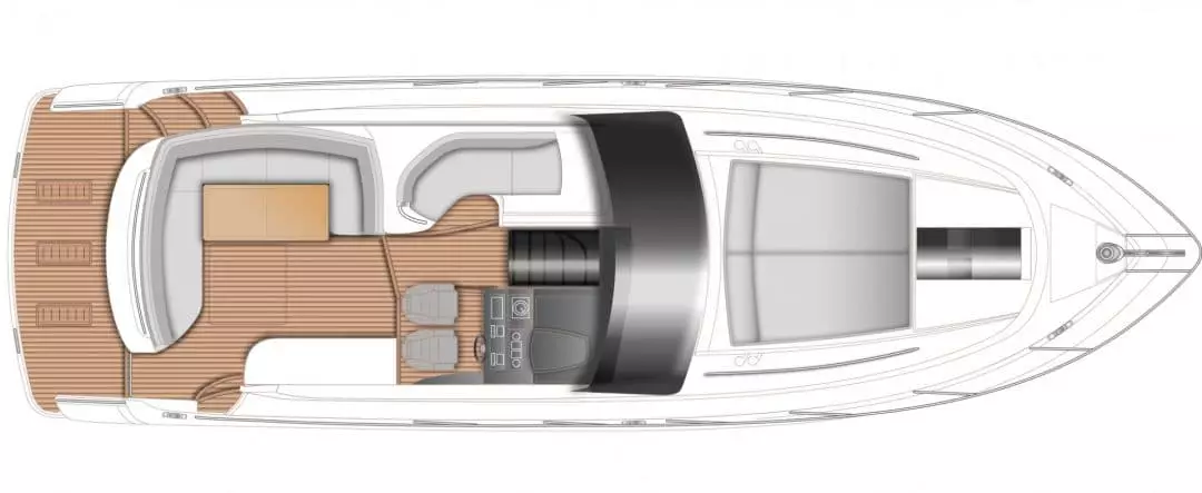 v40-layout-main-deck