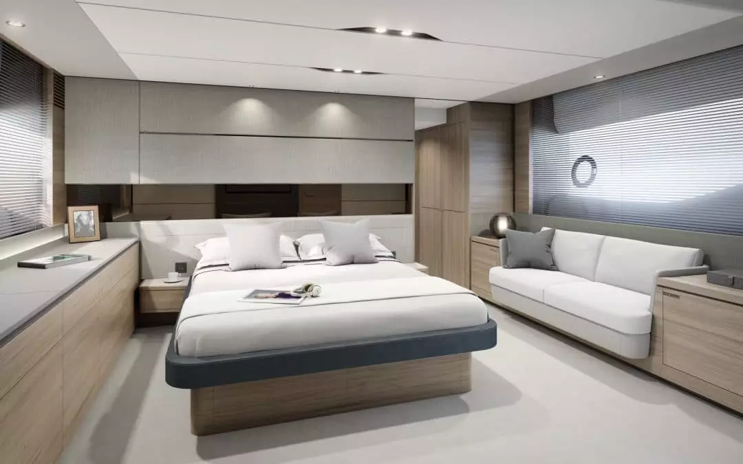 v65-interior-owners-stateroom-cgi-rovere-oak