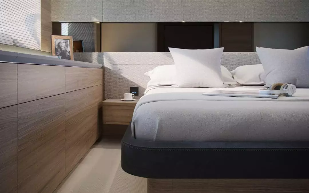 v65-interior-owners-stateroom-detail-cgi-rovere-oak