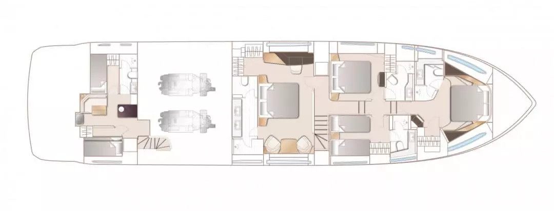 y85-layout-lower-deck