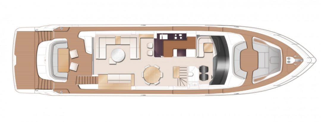 y85-layout-main-deck