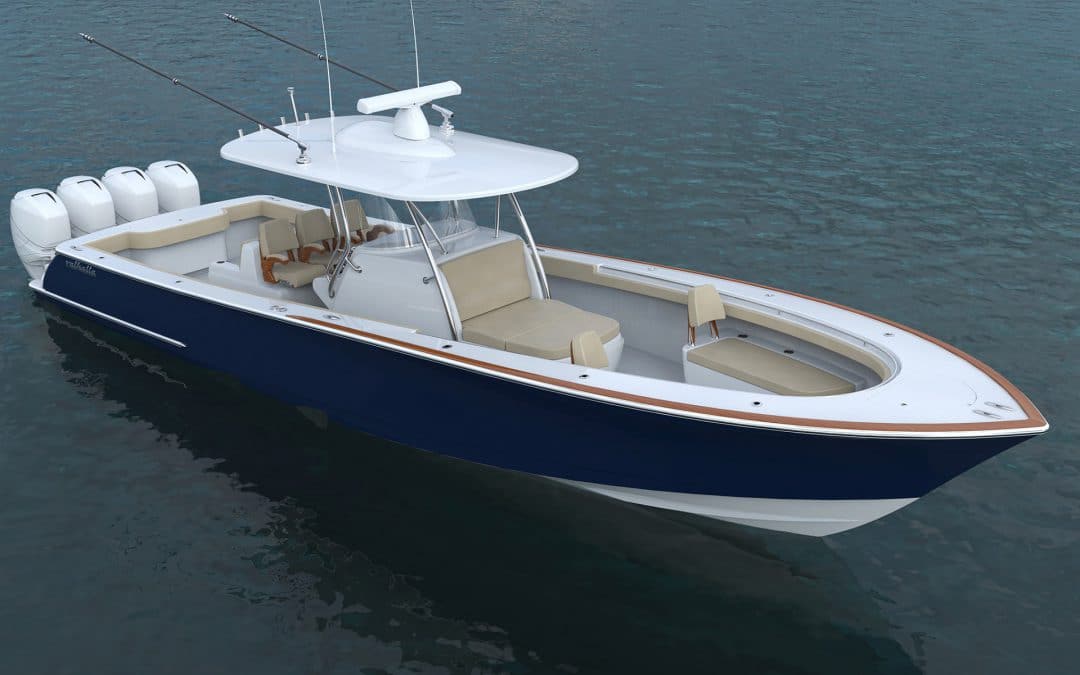 What You Need to Know About Valhalla Boatworks