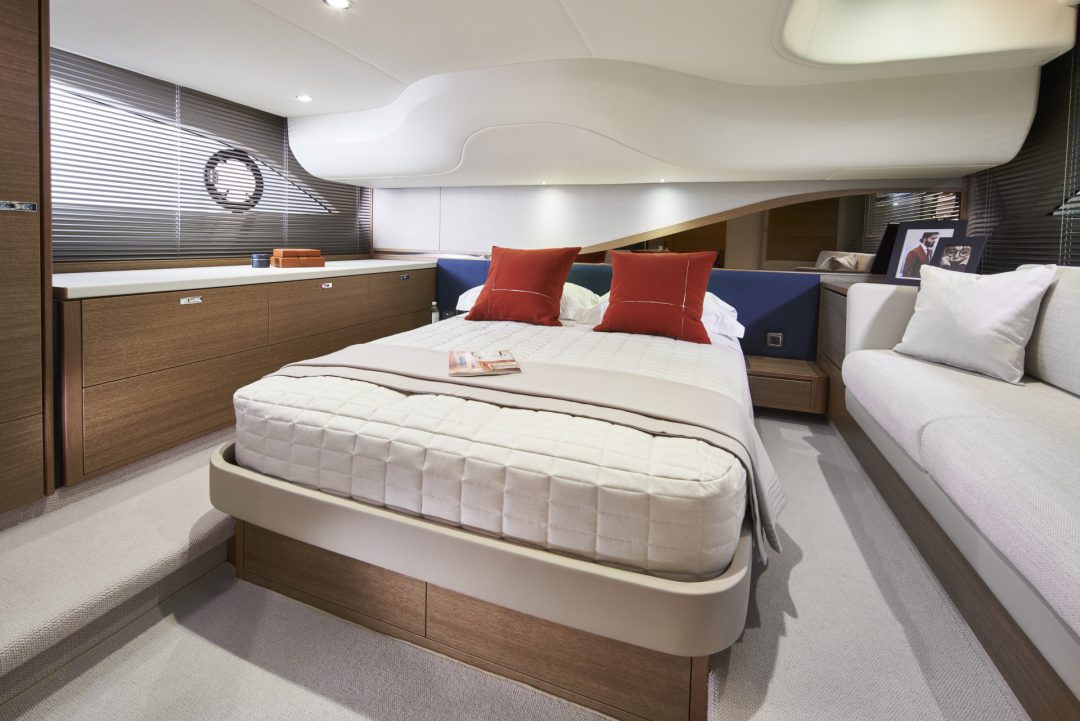 f45-press-imagery-owners-stateroom