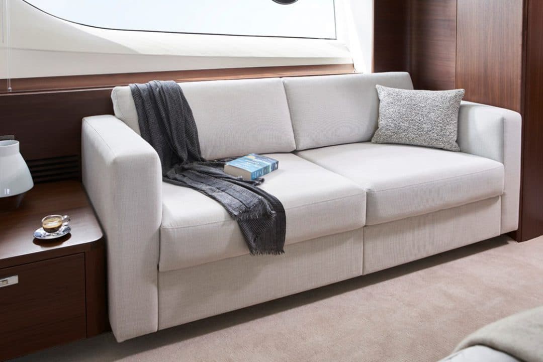 85my-master-stateroom-sofa-2-rt