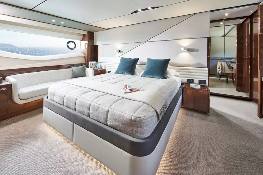 v78-master-stateroom-2-rt