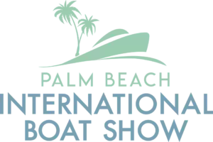 Palm Beach Show Logo