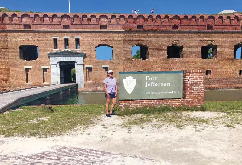 Fort_Jefferson_Dry_Tortugas