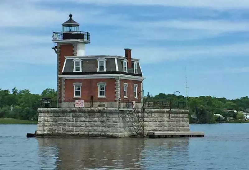 Hudson_River_Lighthouse