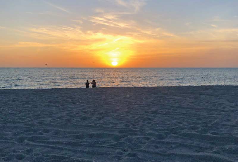 Sunset_On_Sanibel_Island