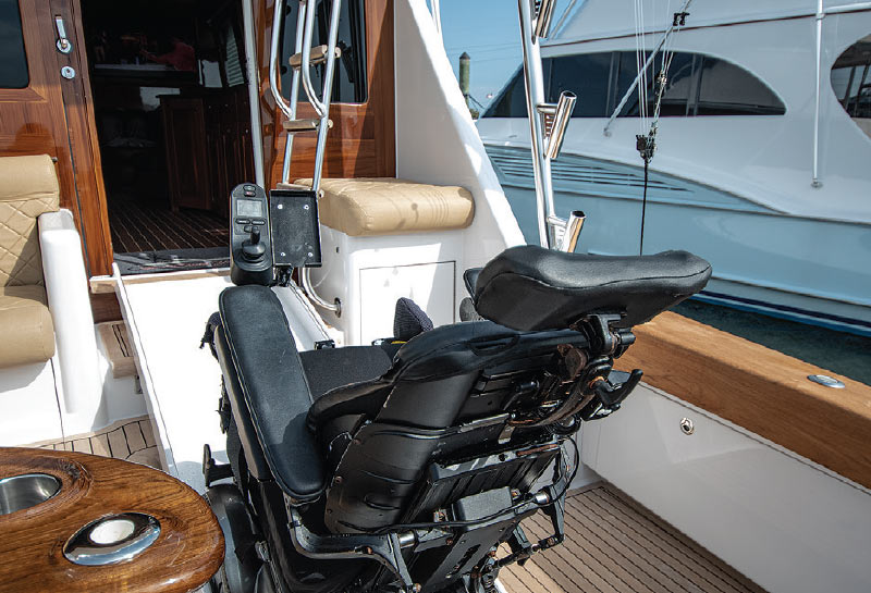 Boat_Salon_Ramp_For_Wheelchairs