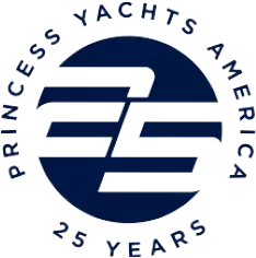Princess_Yachts_25_Badge