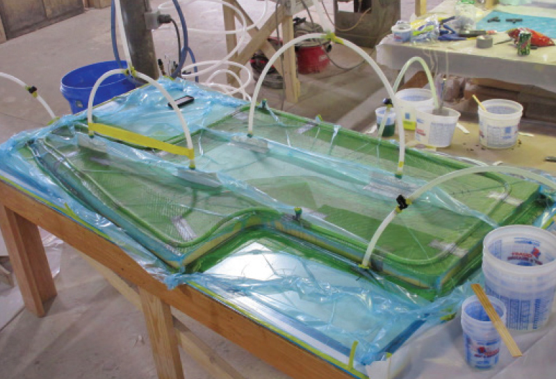 Resin_Infusion_Boat_Building