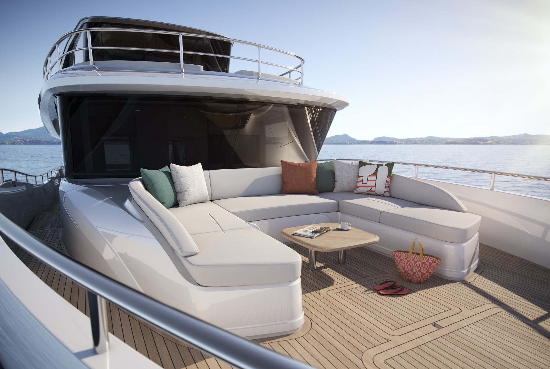 x80 yacht preis