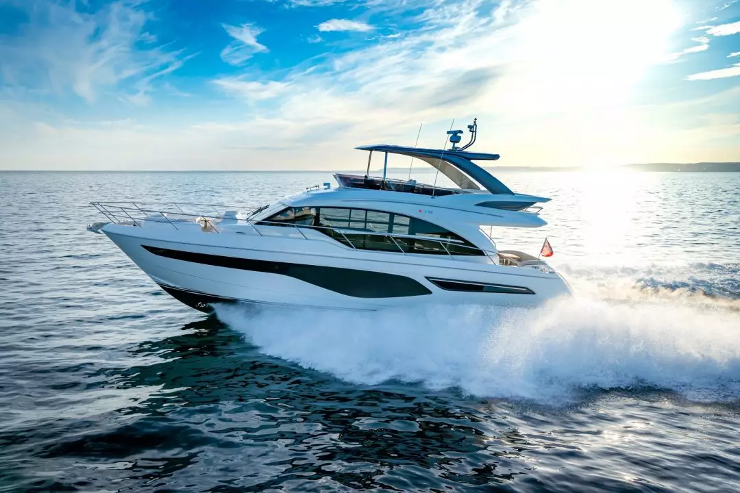 princess-f62-new-exterior-20