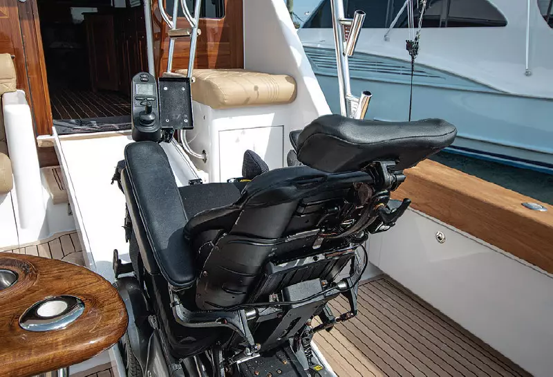 Boat_Cockpit_with_ramp_wheelchair_access
