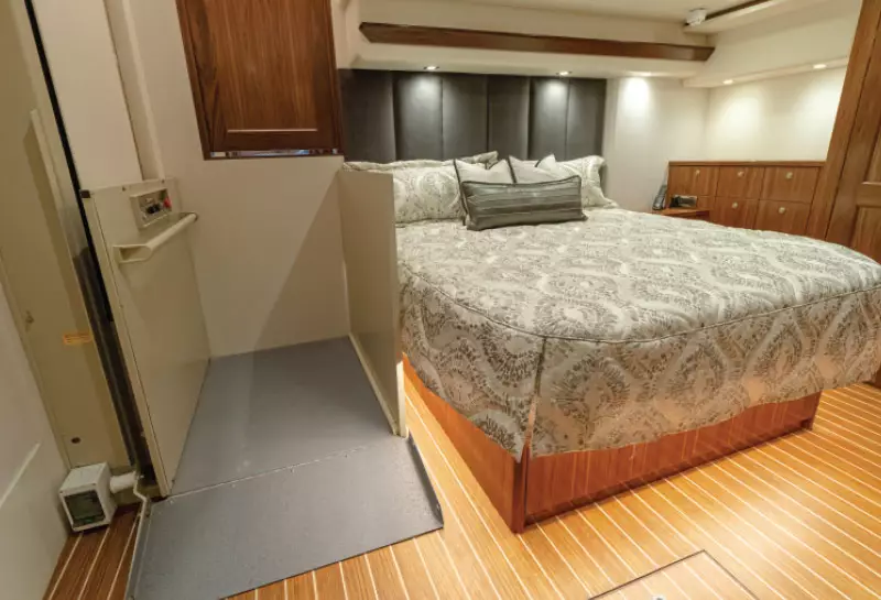 Custom_Yacht_Stateroom_with_wheelchair_access