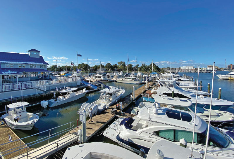 Yachts_For_Sale_in_Hampton_VA