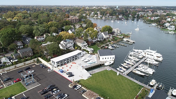 BYS_South_Annapolis_Yacht_Centre