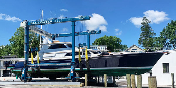 Best_Yacht_Service_Maryland